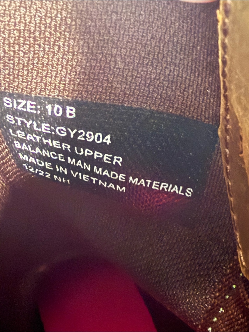 Justin Ladies Gypsy "Raya" Turquoise Water Buffalo Cowboy Boots (NWT) - Picture 15 of 16